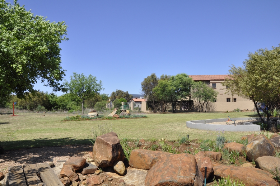 3 Bedroom Property for Sale in La Camargue Private Country Estate North West